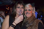 photo 10785315.jpg